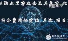 Recent Img
